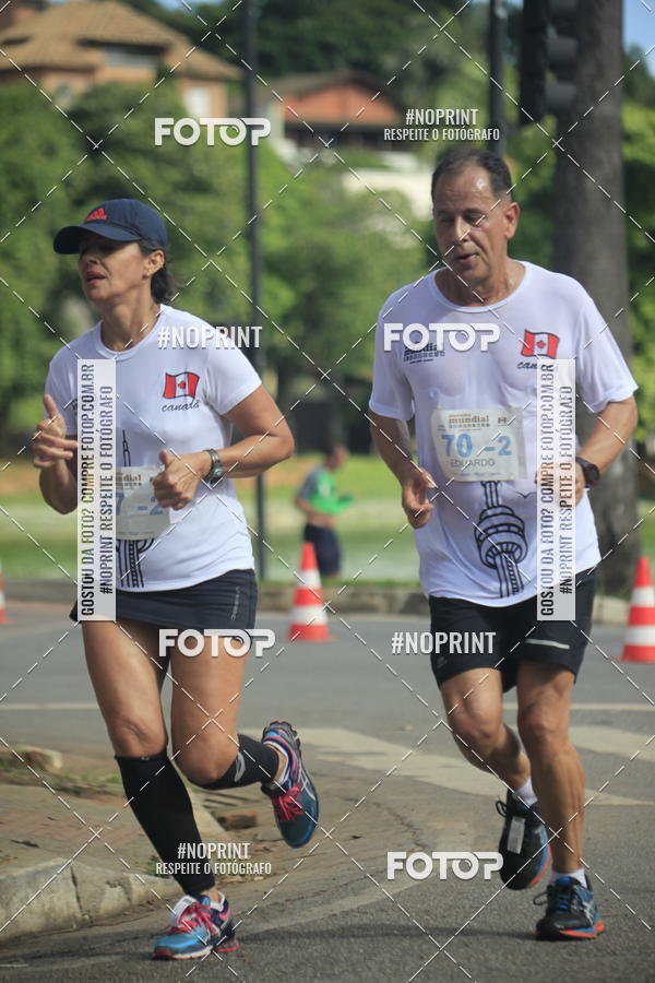 Buy your photos of the eventCircuito Mundial  Etapa Canad  Belo Horizonte on Fotop