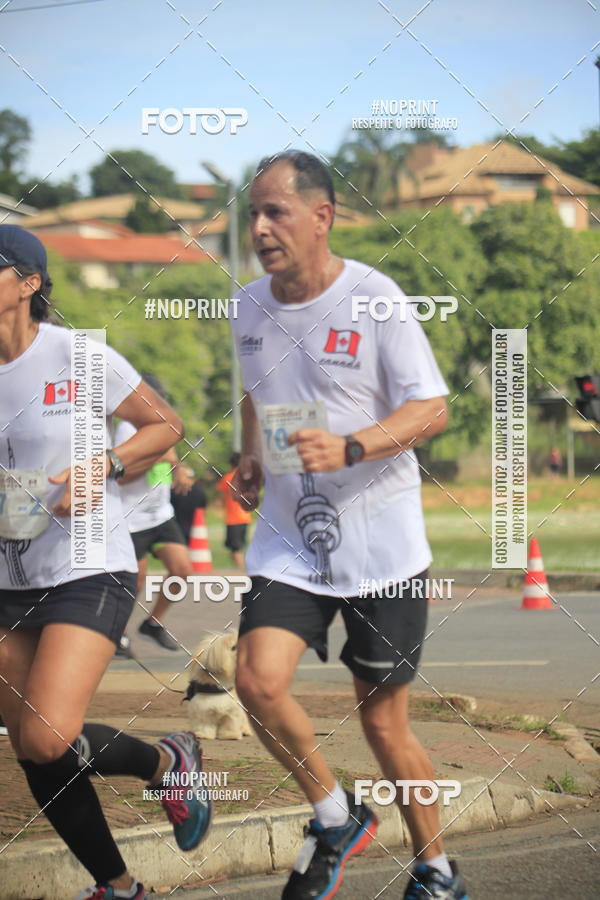 Buy your photos of the eventCircuito Mundial  Etapa Canad  Belo Horizonte on Fotop