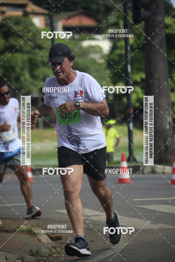 Buy your photos of the eventCircuito Mundial  Etapa Canad  Belo Horizonte on Fotop