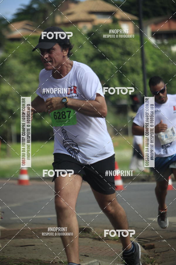 Buy your photos of the eventCircuito Mundial  Etapa Canad  Belo Horizonte on Fotop