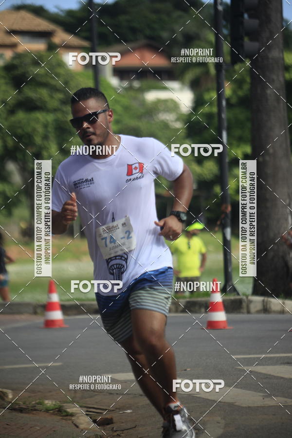 Buy your photos of the eventCircuito Mundial  Etapa Canad  Belo Horizonte on Fotop