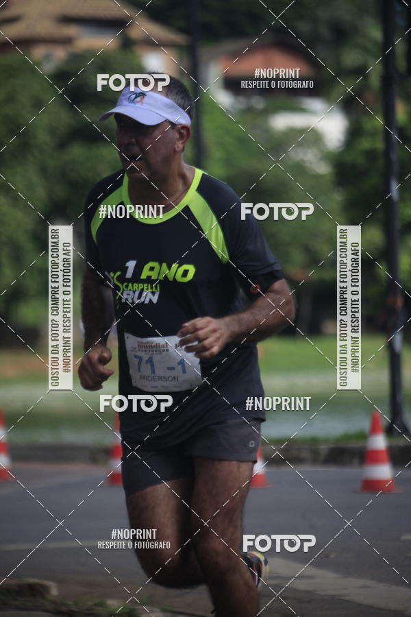 Buy your photos of the eventCircuito Mundial  Etapa Canad  Belo Horizonte on Fotop