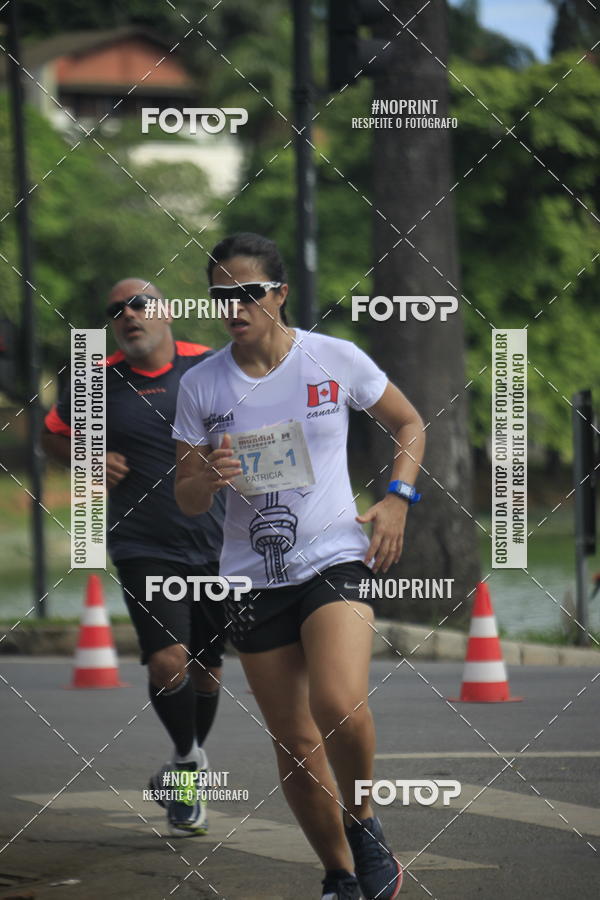 Buy your photos of the eventCircuito Mundial  Etapa Canad  Belo Horizonte on Fotop