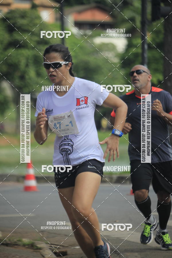 Buy your photos of the eventCircuito Mundial  Etapa Canad  Belo Horizonte on Fotop