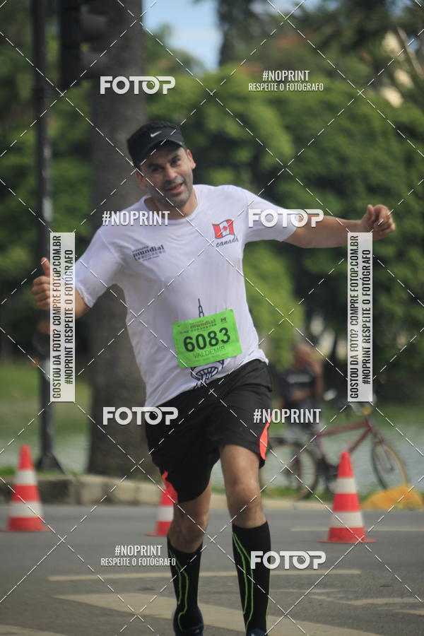 Buy your photos of the eventCircuito Mundial  Etapa Canad  Belo Horizonte on Fotop