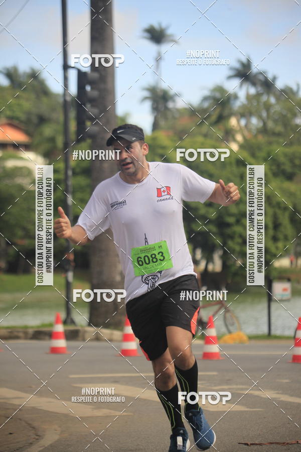Buy your photos of the eventCircuito Mundial  Etapa Canad  Belo Horizonte on Fotop