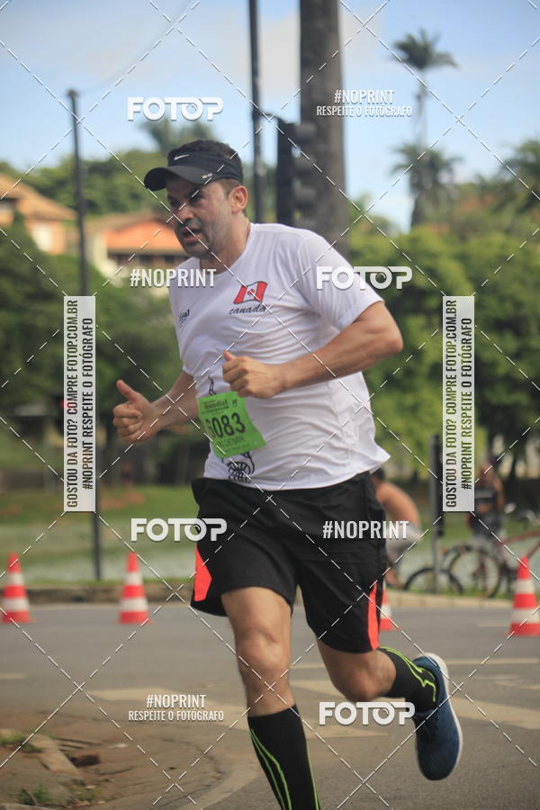 Buy your photos of the eventCircuito Mundial  Etapa Canad  Belo Horizonte on Fotop