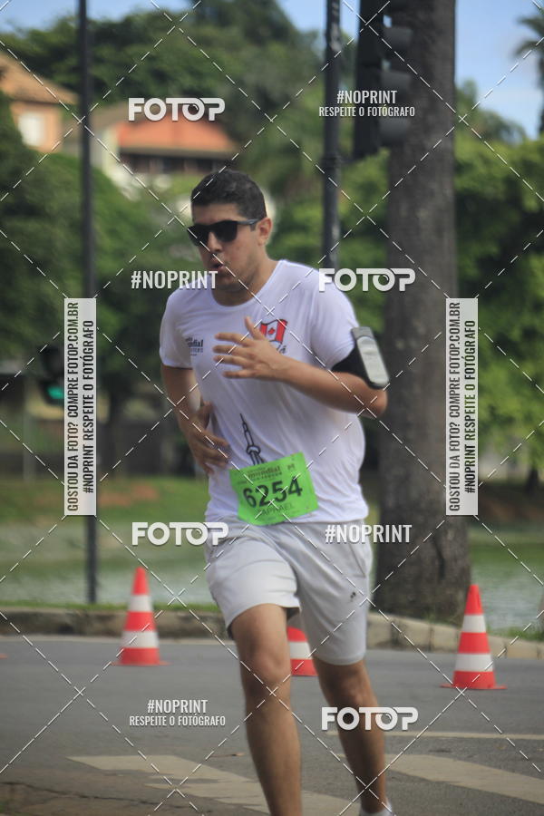 Buy your photos of the eventCircuito Mundial  Etapa Canad  Belo Horizonte on Fotop