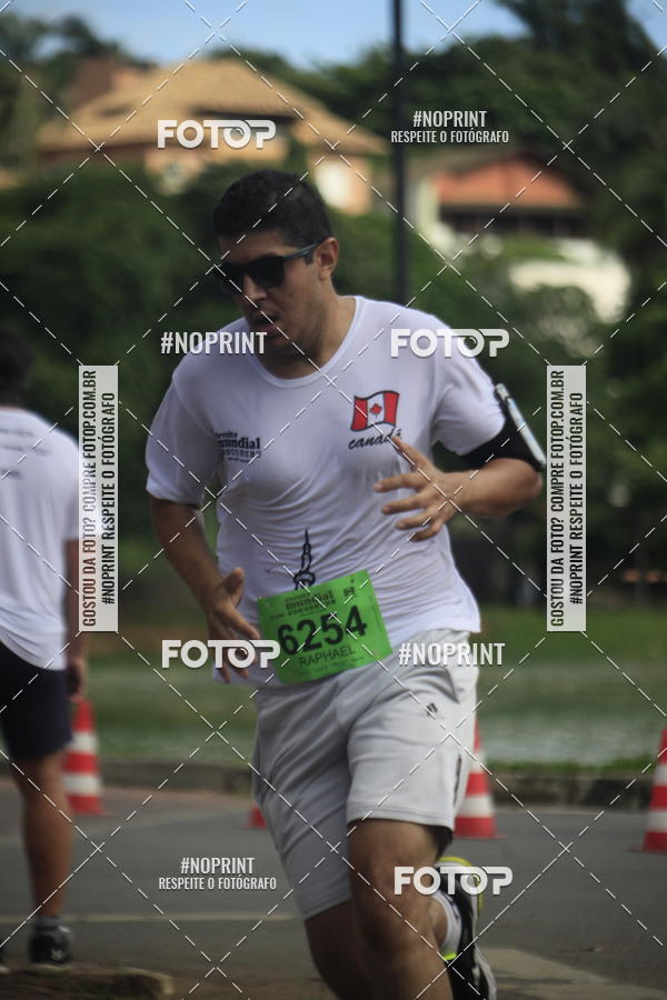 Buy your photos of the eventCircuito Mundial  Etapa Canad  Belo Horizonte on Fotop