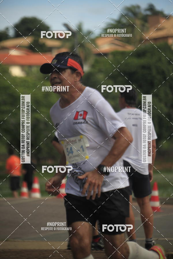 Buy your photos of the eventCircuito Mundial  Etapa Canad  Belo Horizonte on Fotop