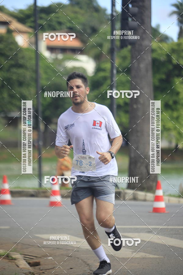 Buy your photos of the eventCircuito Mundial  Etapa Canad  Belo Horizonte on Fotop