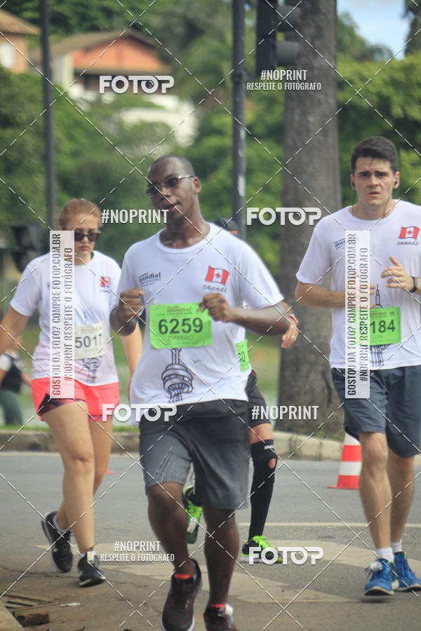 Buy your photos of the eventCircuito Mundial  Etapa Canad  Belo Horizonte on Fotop