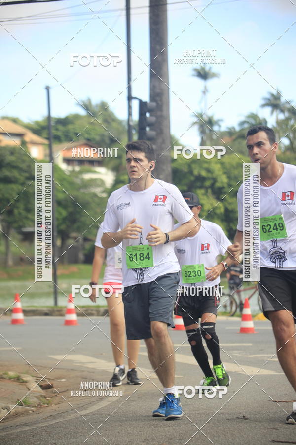 Buy your photos of the eventCircuito Mundial  Etapa Canad  Belo Horizonte on Fotop