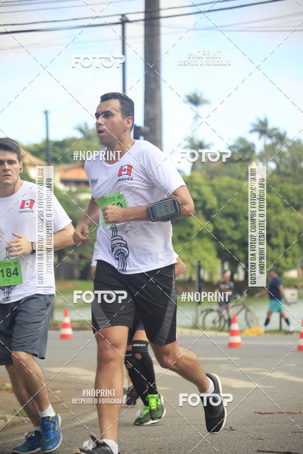 Buy your photos of the eventCircuito Mundial  Etapa Canad  Belo Horizonte on Fotop