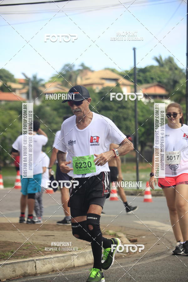 Buy your photos of the eventCircuito Mundial  Etapa Canad  Belo Horizonte on Fotop