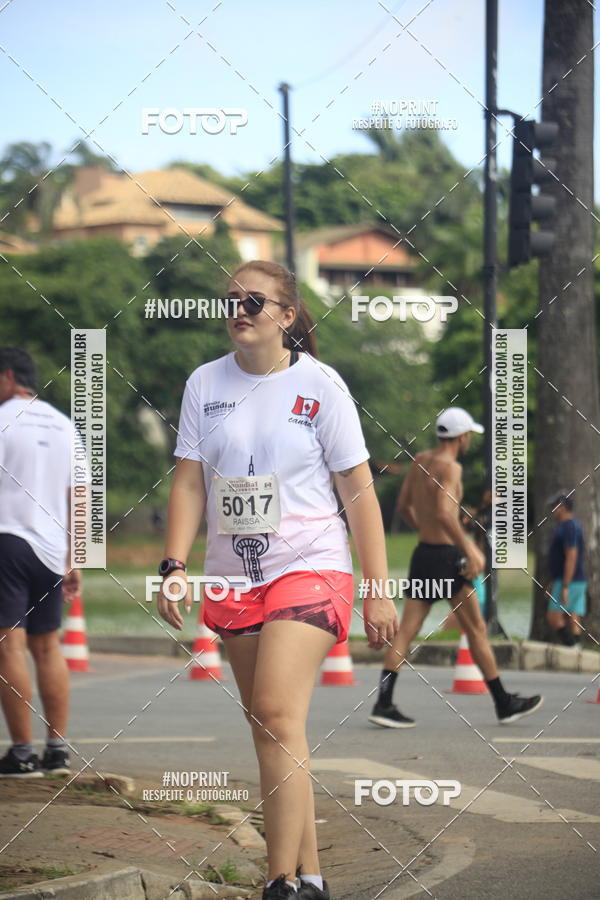 Buy your photos of the eventCircuito Mundial  Etapa Canad  Belo Horizonte on Fotop