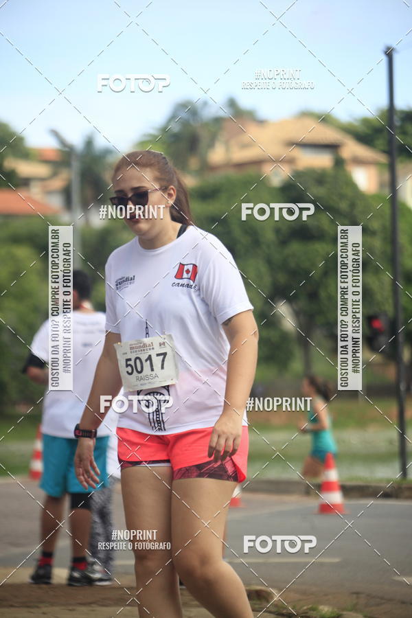 Buy your photos of the eventCircuito Mundial  Etapa Canad  Belo Horizonte on Fotop