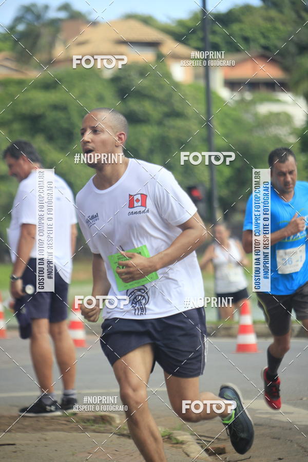 Buy your photos of the eventCircuito Mundial  Etapa Canad  Belo Horizonte on Fotop
