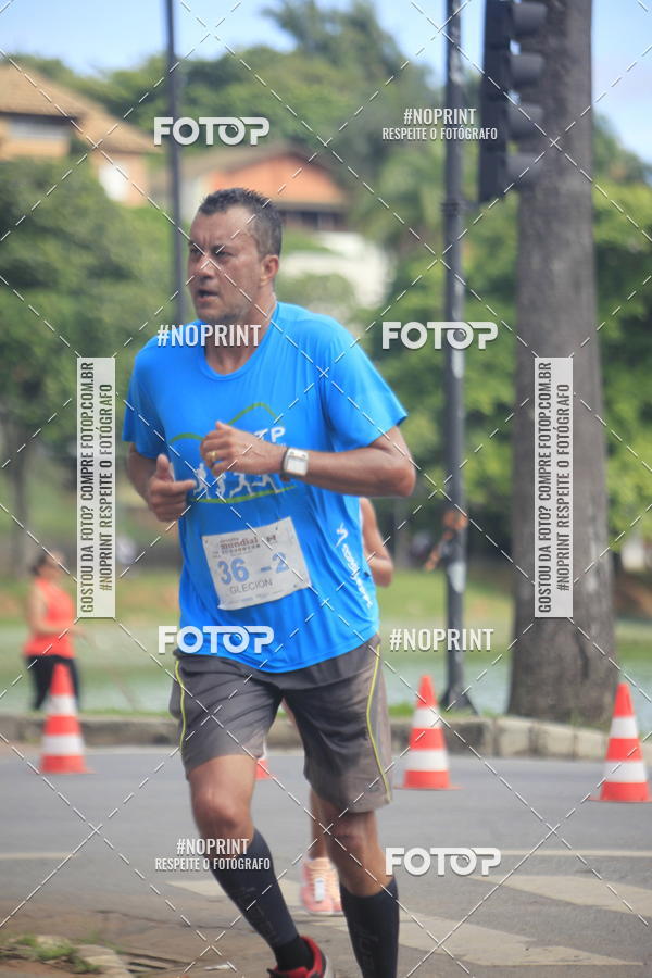 Buy your photos of the eventCircuito Mundial  Etapa Canad  Belo Horizonte on Fotop