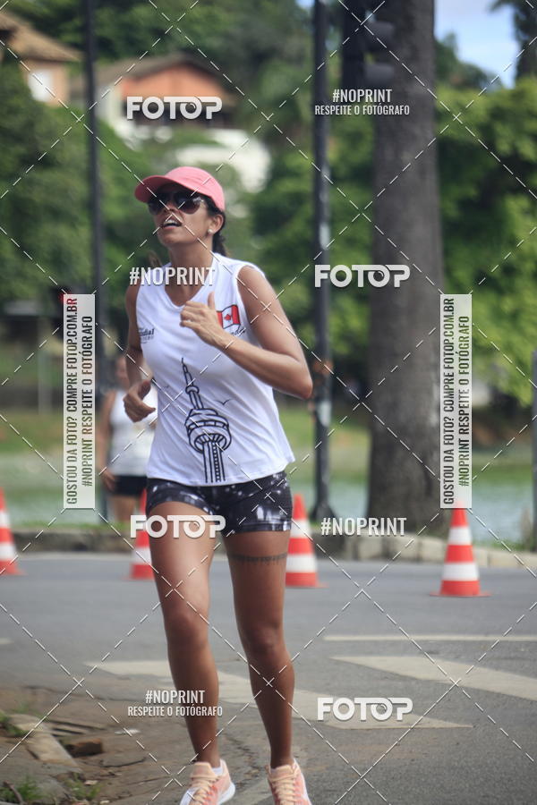 Buy your photos of the eventCircuito Mundial  Etapa Canad  Belo Horizonte on Fotop