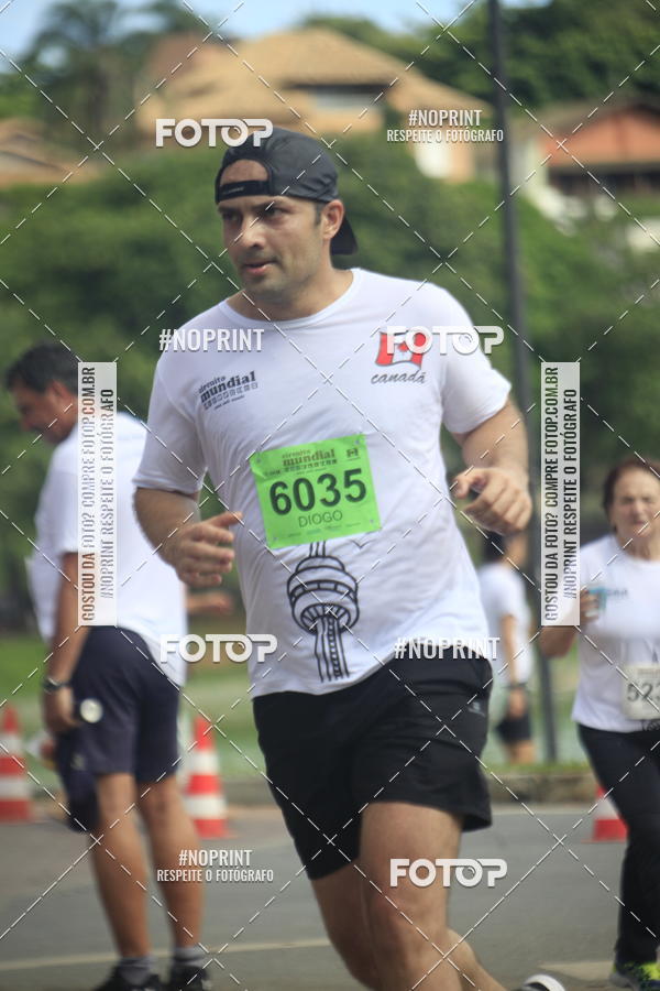 Buy your photos of the eventCircuito Mundial  Etapa Canad  Belo Horizonte on Fotop