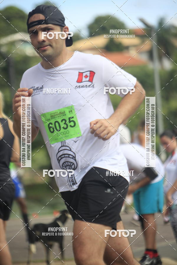 Buy your photos of the eventCircuito Mundial  Etapa Canad  Belo Horizonte on Fotop