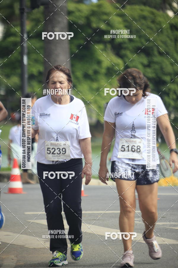 Buy your photos of the eventCircuito Mundial  Etapa Canad  Belo Horizonte on Fotop