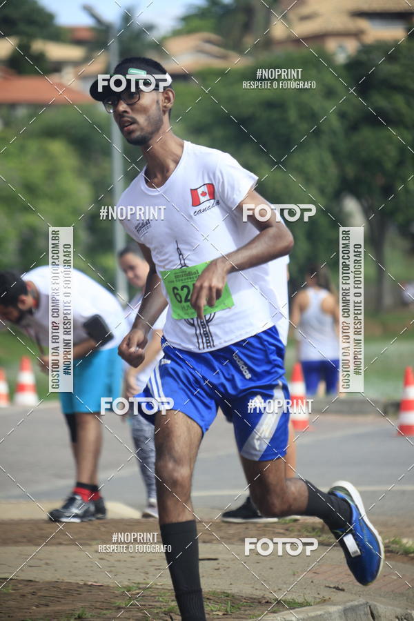 Buy your photos of the eventCircuito Mundial  Etapa Canad  Belo Horizonte on Fotop