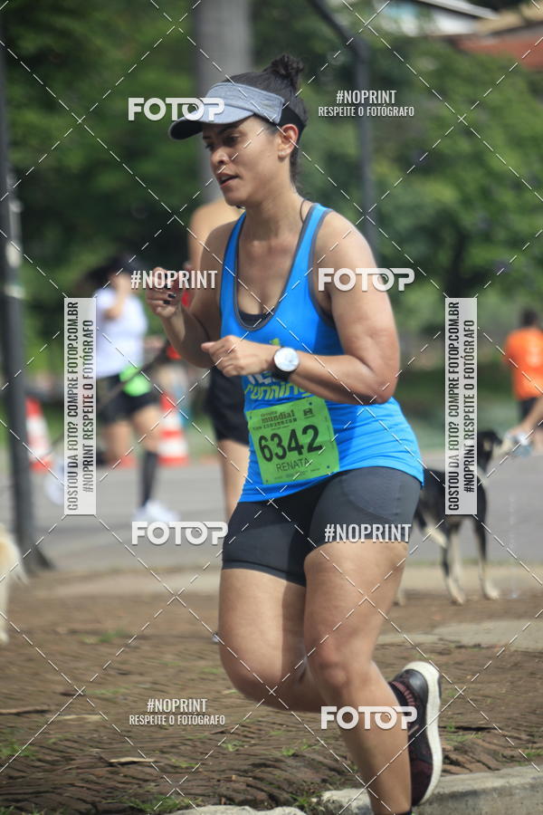 Buy your photos of the eventCircuito Mundial  Etapa Canad  Belo Horizonte on Fotop