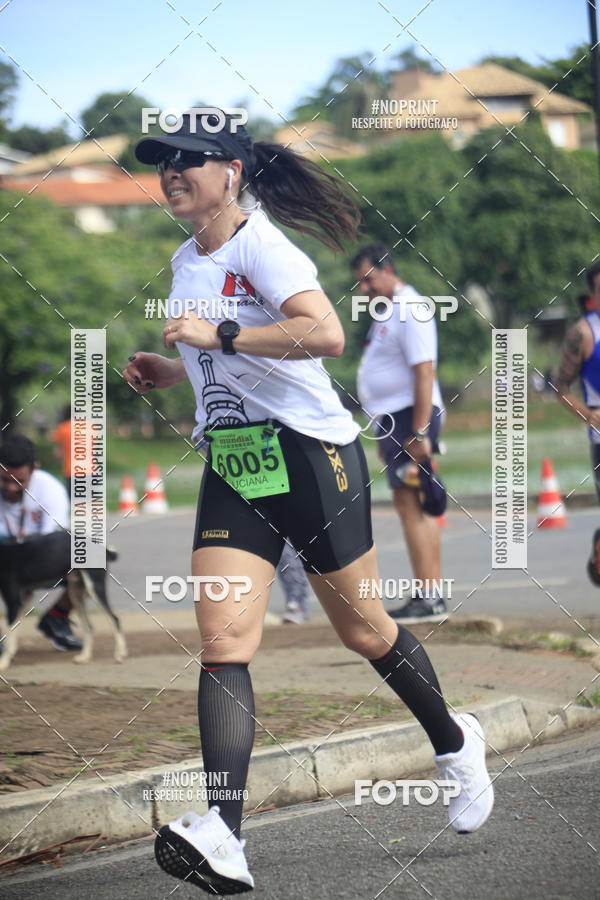 Buy your photos of the eventCircuito Mundial  Etapa Canad  Belo Horizonte on Fotop