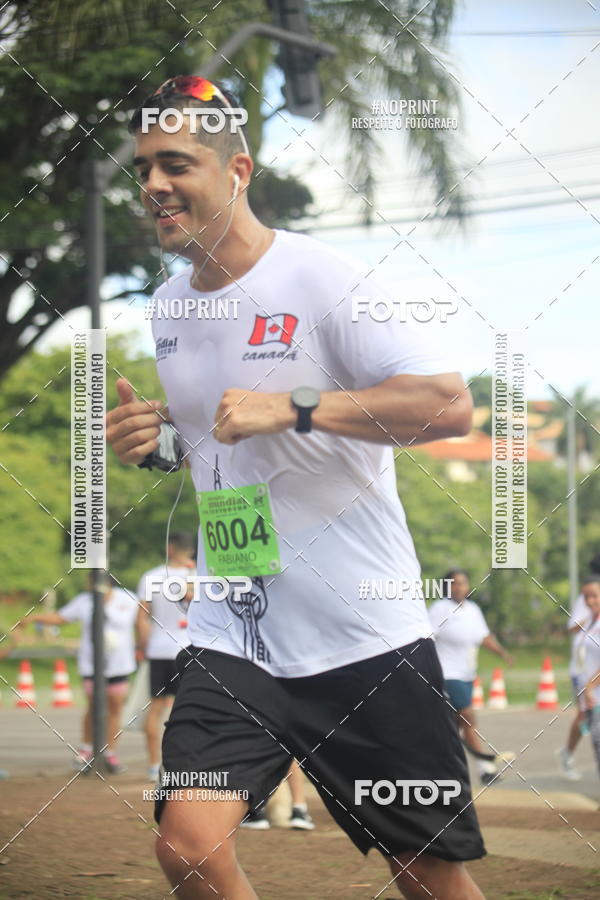 Buy your photos of the eventCircuito Mundial  Etapa Canad  Belo Horizonte on Fotop