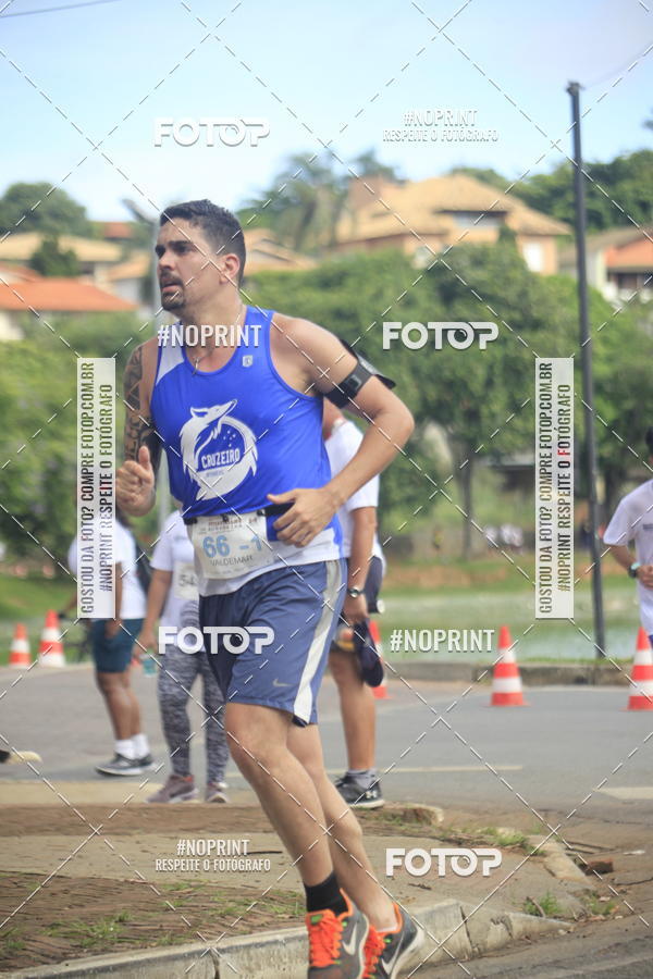 Buy your photos of the eventCircuito Mundial  Etapa Canad  Belo Horizonte on Fotop