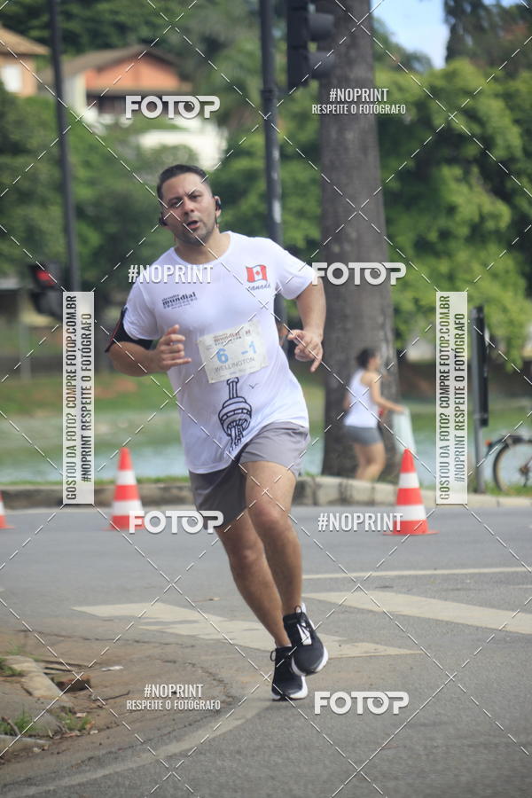 Buy your photos of the eventCircuito Mundial  Etapa Canad  Belo Horizonte on Fotop