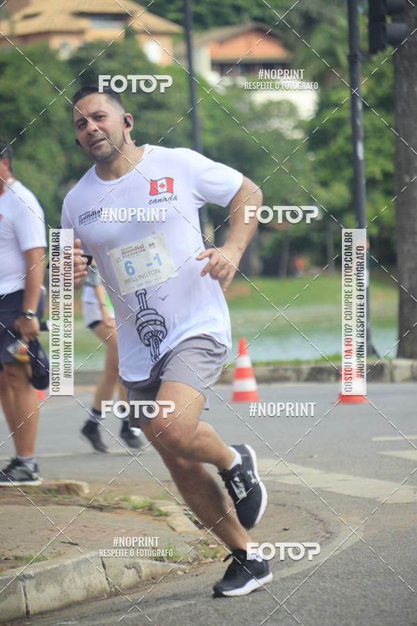 Buy your photos of the eventCircuito Mundial  Etapa Canad  Belo Horizonte on Fotop
