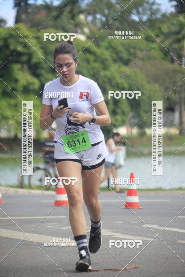 Buy your photos of the eventCircuito Mundial  Etapa Canad  Belo Horizonte on Fotop