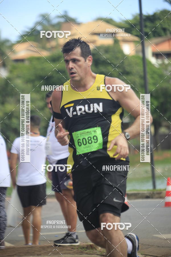 Buy your photos of the eventCircuito Mundial  Etapa Canad  Belo Horizonte on Fotop