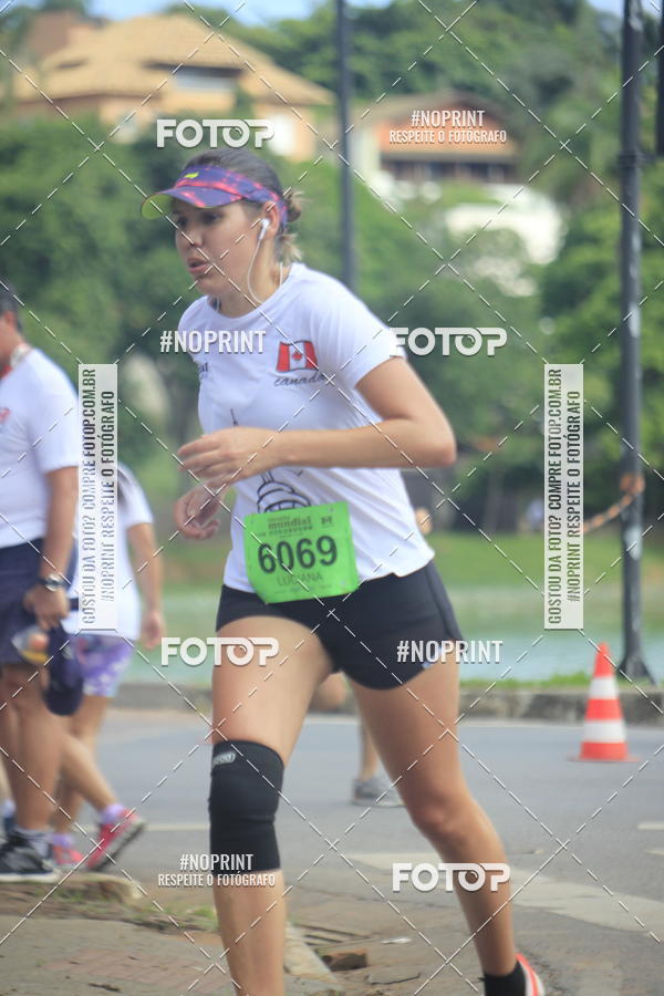 Buy your photos of the eventCircuito Mundial  Etapa Canad  Belo Horizonte on Fotop