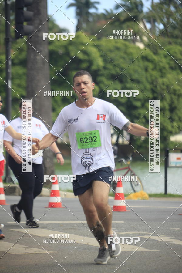 Buy your photos of the eventCircuito Mundial  Etapa Canad  Belo Horizonte on Fotop