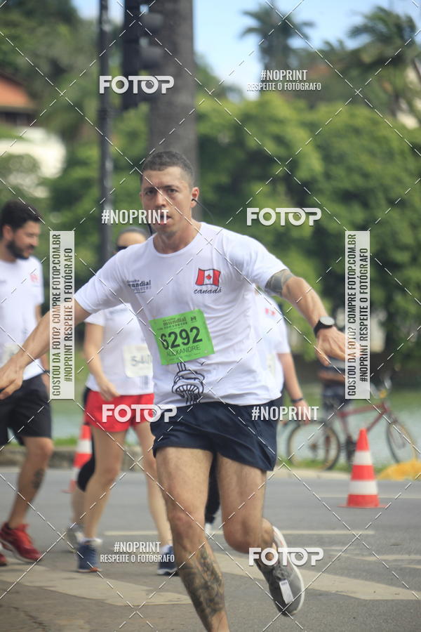 Buy your photos of the eventCircuito Mundial  Etapa Canad  Belo Horizonte on Fotop