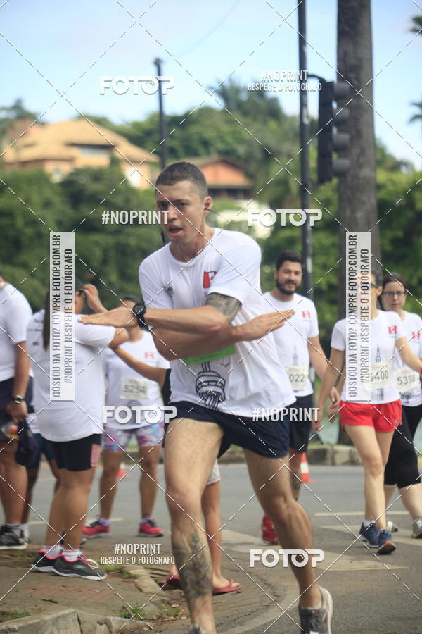 Buy your photos of the eventCircuito Mundial  Etapa Canad  Belo Horizonte on Fotop