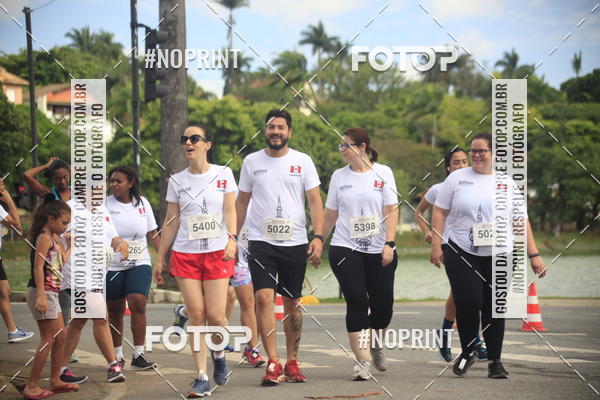 Buy your photos of the eventCircuito Mundial  Etapa Canad  Belo Horizonte on Fotop