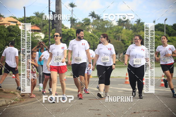 Buy your photos of the eventCircuito Mundial  Etapa Canad  Belo Horizonte on Fotop