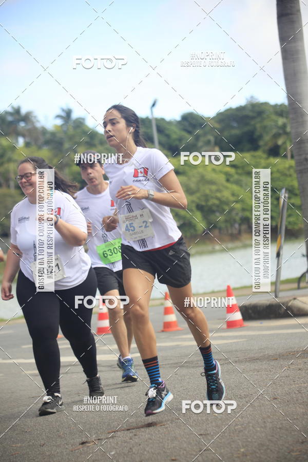 Buy your photos of the eventCircuito Mundial  Etapa Canad  Belo Horizonte on Fotop