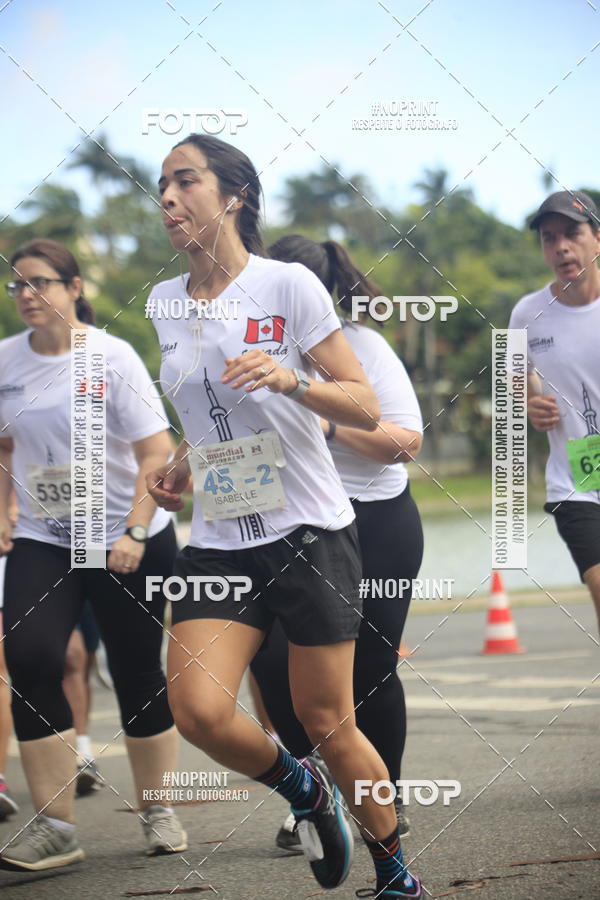 Buy your photos of the eventCircuito Mundial  Etapa Canad  Belo Horizonte on Fotop