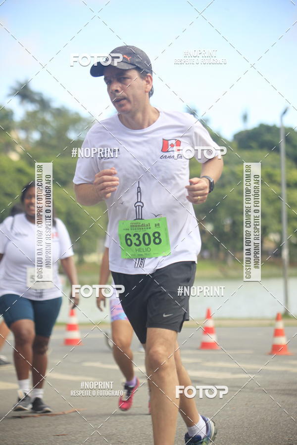 Buy your photos of the eventCircuito Mundial  Etapa Canad  Belo Horizonte on Fotop