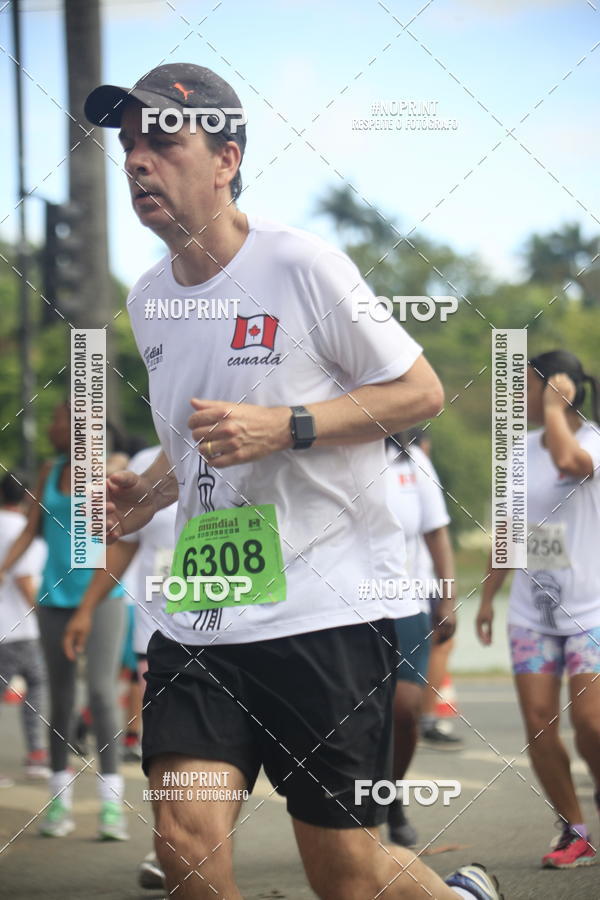 Buy your photos of the eventCircuito Mundial  Etapa Canad  Belo Horizonte on Fotop