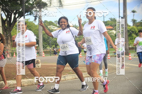 Buy your photos of the eventCircuito Mundial  Etapa Canad  Belo Horizonte on Fotop