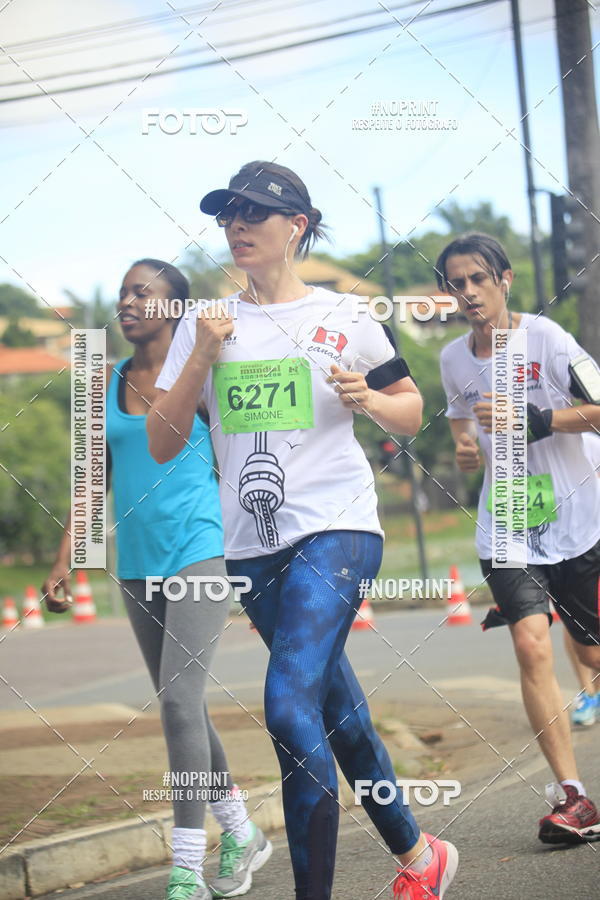 Buy your photos of the eventCircuito Mundial  Etapa Canad  Belo Horizonte on Fotop