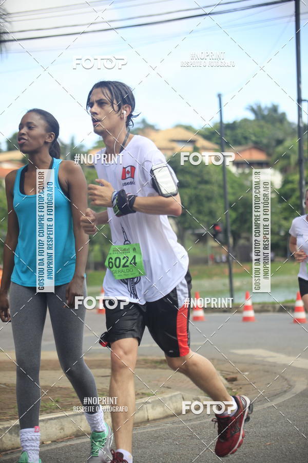 Buy your photos of the eventCircuito Mundial  Etapa Canad  Belo Horizonte on Fotop