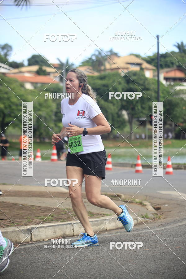 Buy your photos of the eventCircuito Mundial  Etapa Canad  Belo Horizonte on Fotop